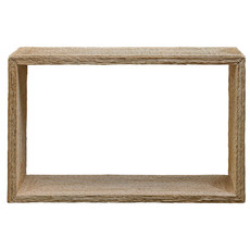 Ronda Console Table