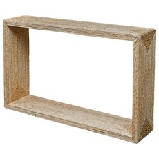 Ronda Console Table