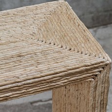 Ronda Console Table