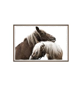 LBA Affection 60 x 40