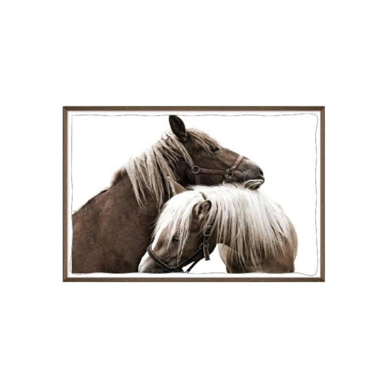 LBA Affection 60 x 40