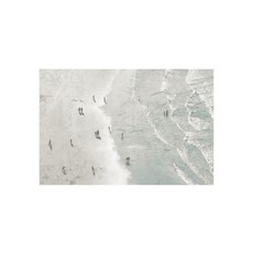 LBA Shore Strolling 24x16