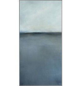 LBA Stillwater II 30x60