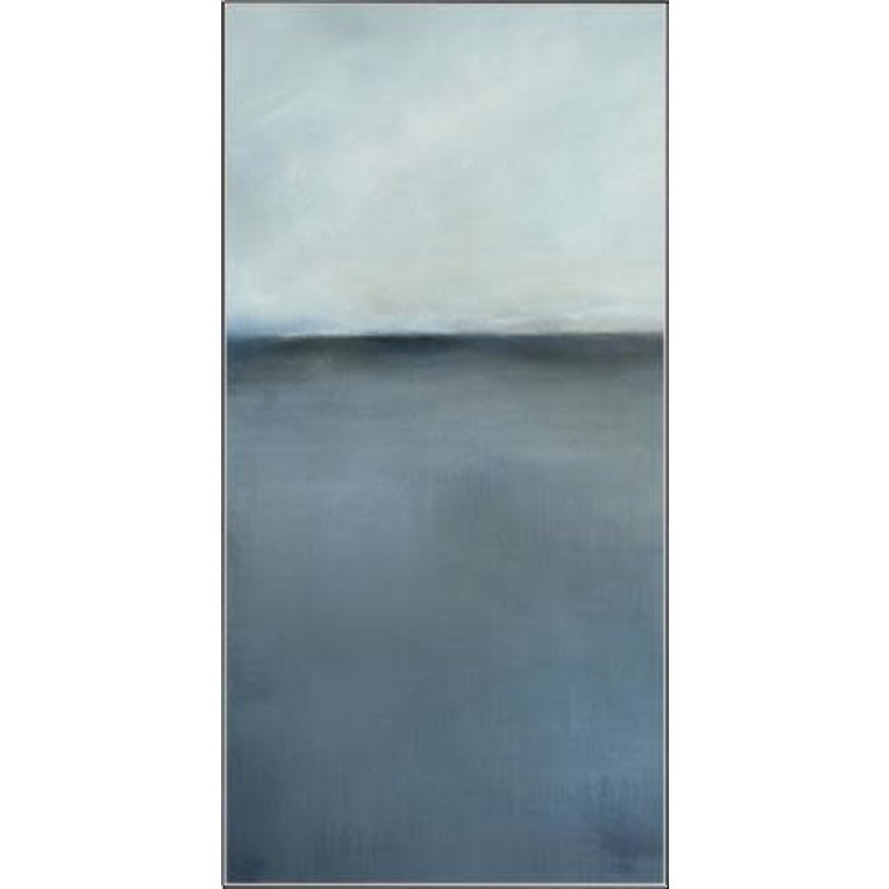 LBA Stillwater II 30x60