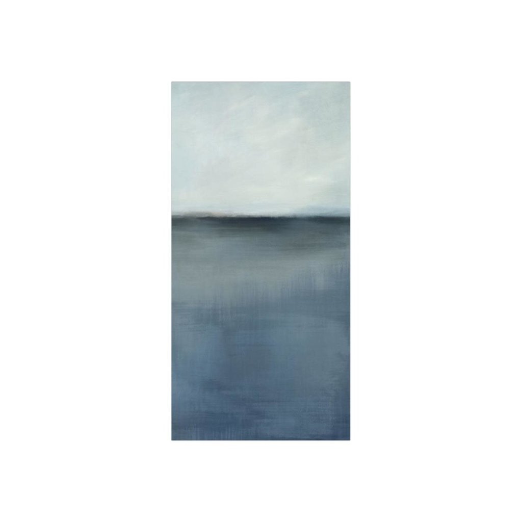 LBA Stillwater II 30x60