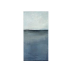 LBA Stillwater II 30x60
