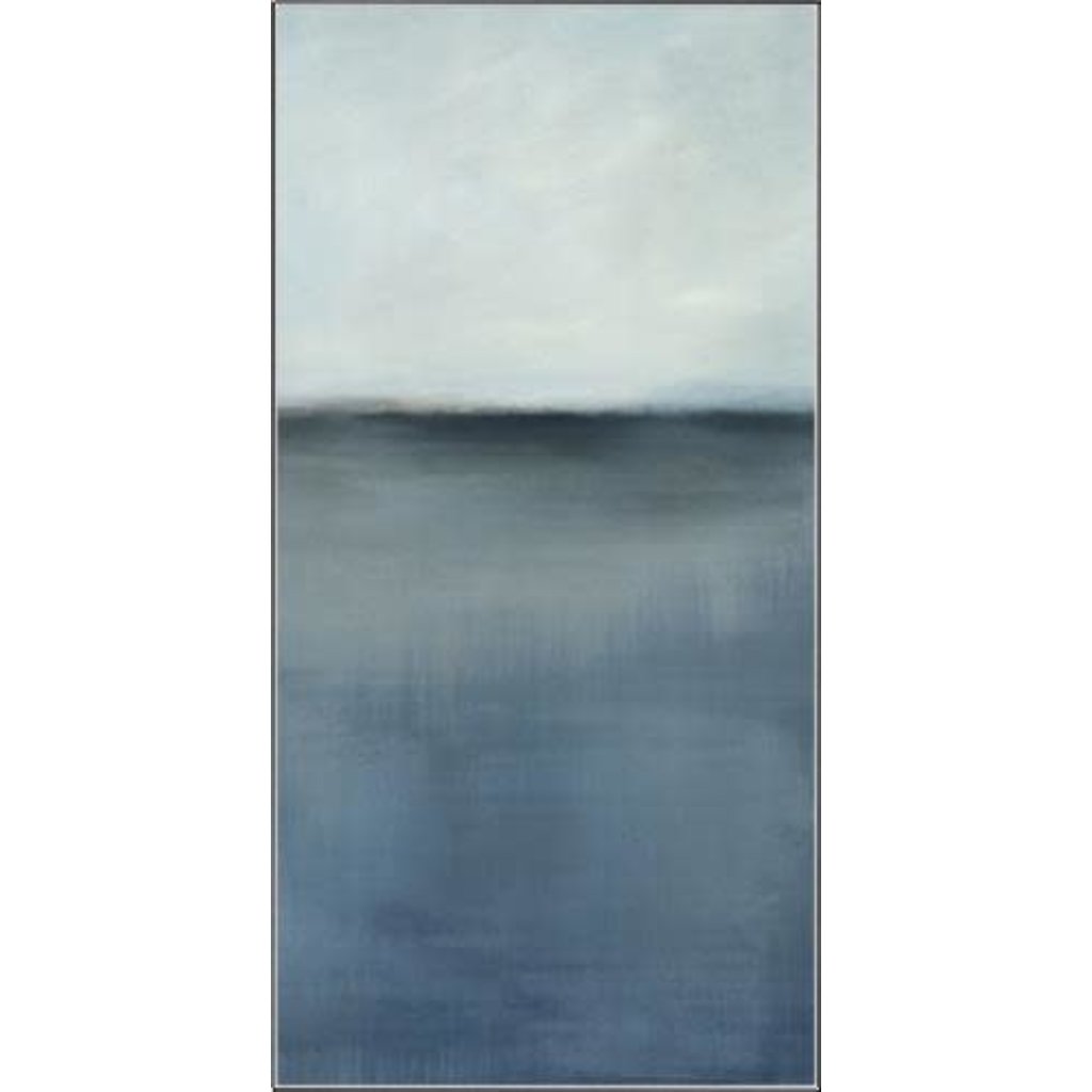 LBA Stillwater I 30x60