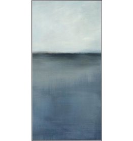 LBA Stillwater I 30x60