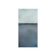 LBA Stillwater I 30x60