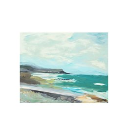 LBA Northern Sea 32 x 26