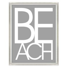 LBA BEACH 20x26