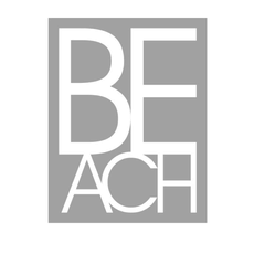 LBA BEACH 20x26