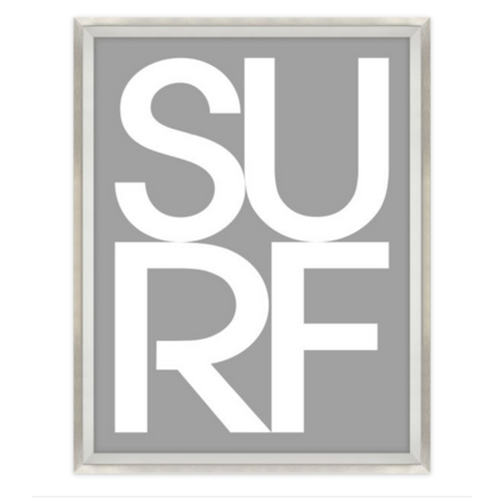 LBA SURF 20 x 26