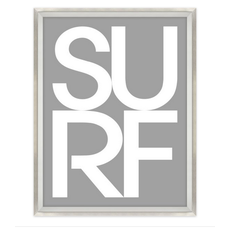 LBA SURF 20 x 26