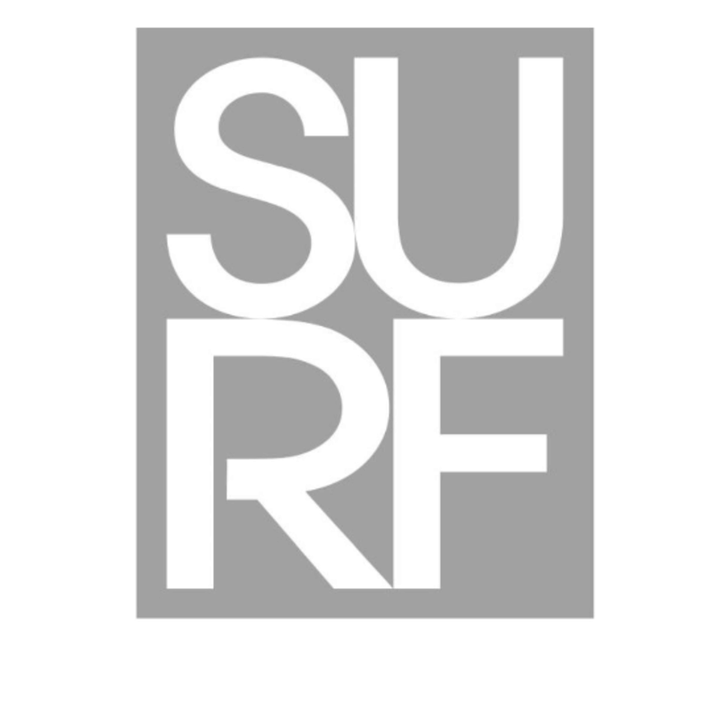 LBA SURF 20 x 26