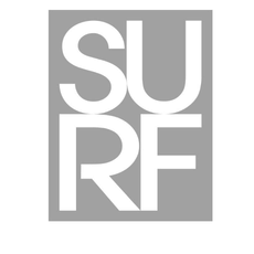 LBA SURF 20 x 26