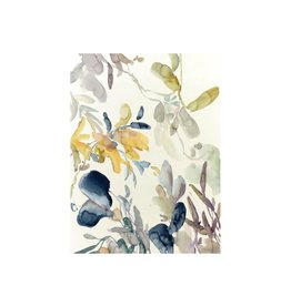 LBA Simplicity I 36 x 48