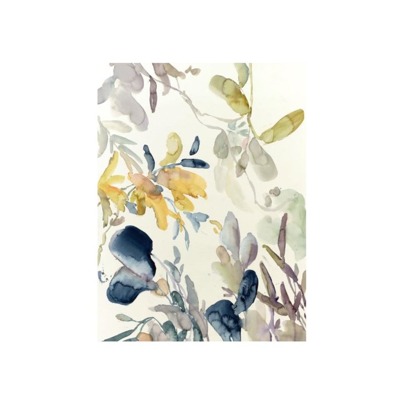 LBA Simplicity I 36 x 48
