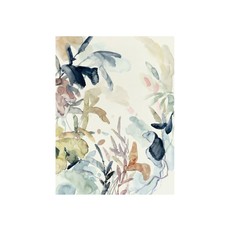 LBA Simplicity II 36 x 48