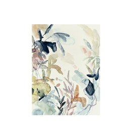 LBA Simplicity II 36 x 48