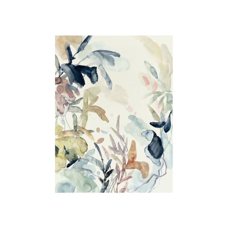 LBA Simplicity II 36 x 48