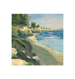 LBA Northern Coast 40 x 40