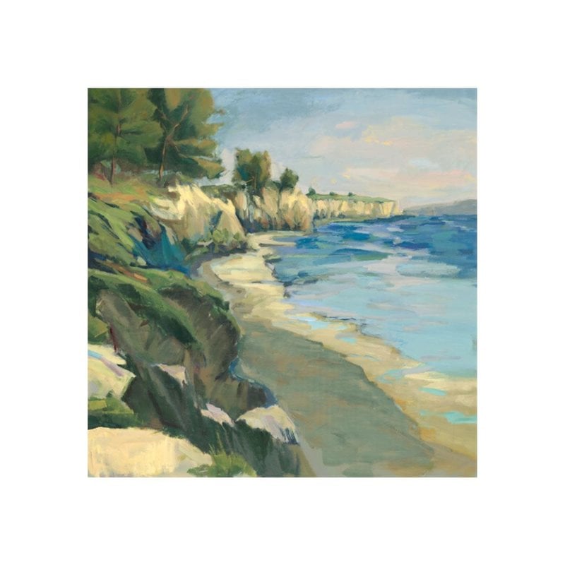 LBA Northern Coast 40 x 40