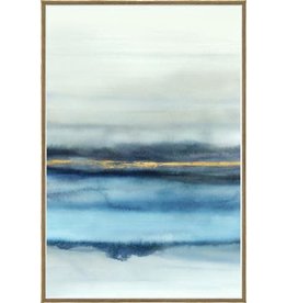 LBA Clear Blue I 30x45