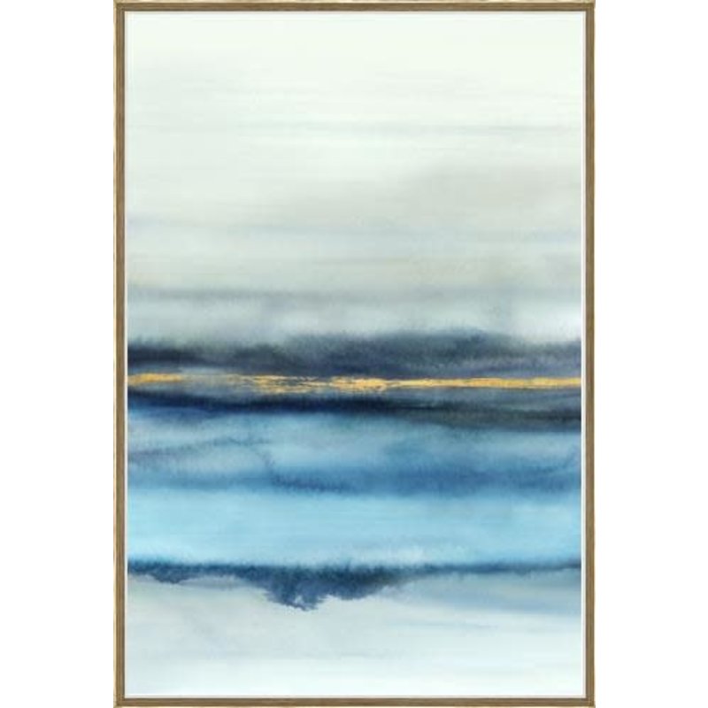 LBA Clear Blue I 30x45