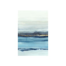 LBA Clear Blue II 30x45