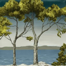 LBA Lone Tree II