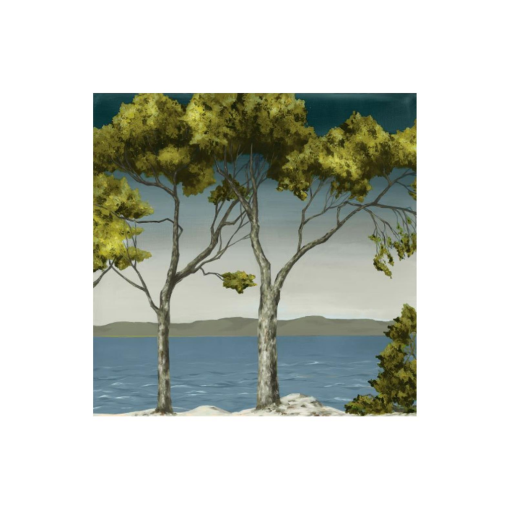 LBA Lone Tree II