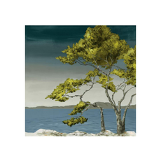 LBA Lone Tree I