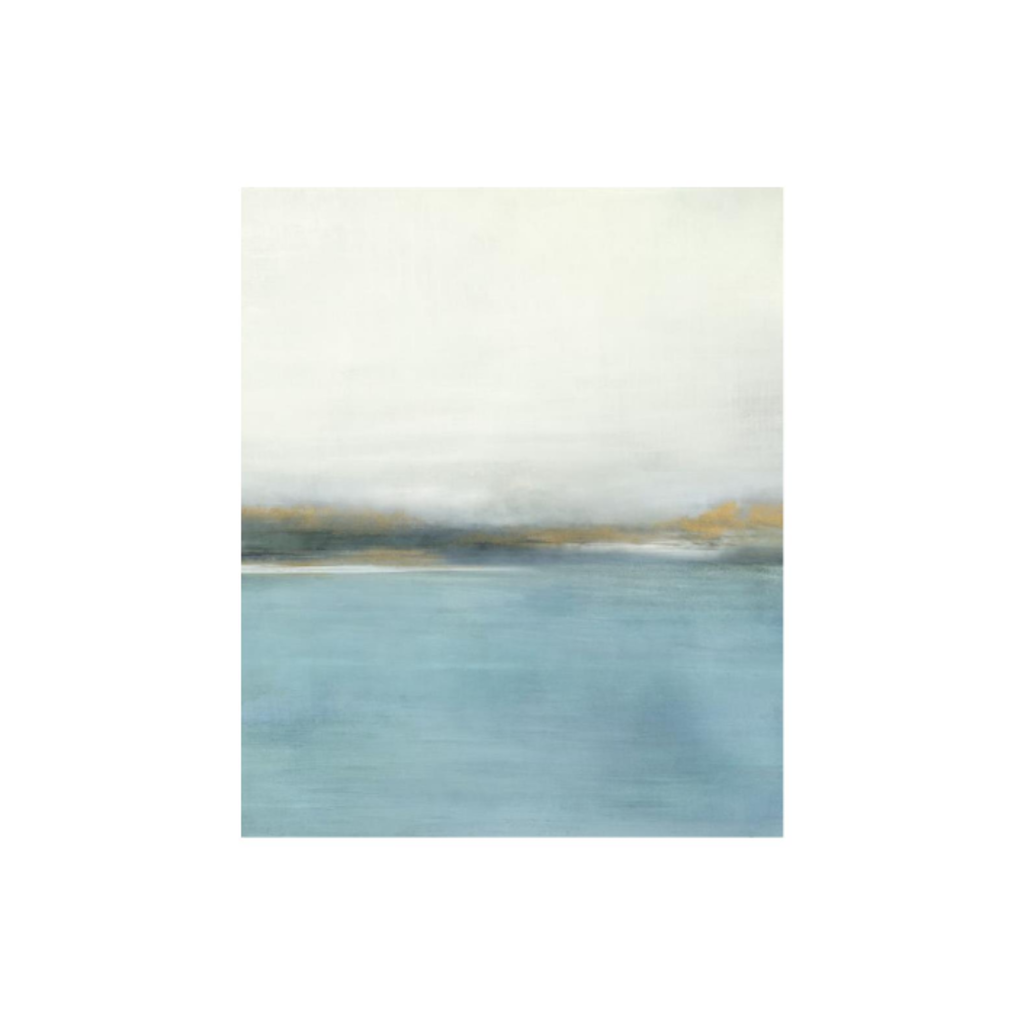 LBA Serene II 36 x 43