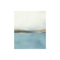 LBA Serene II 36 x 43
