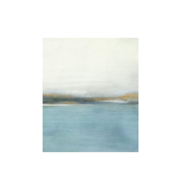 LBA Serene II 36 x 43