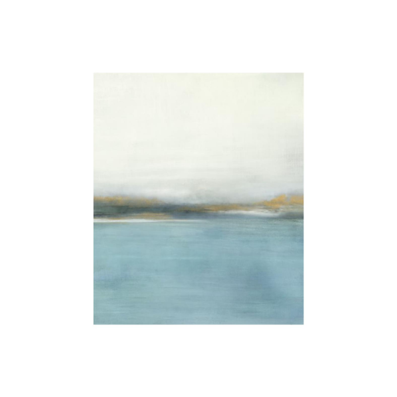 LBA Serene II 36 x 43