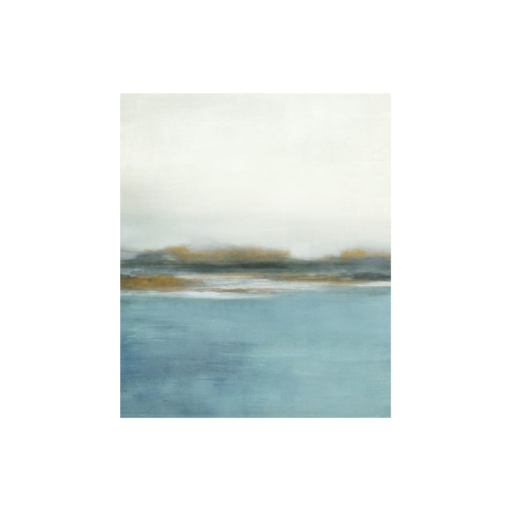 LBA Serene I 36 x 43