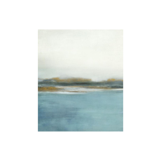 LBA Serene I 36 x 43