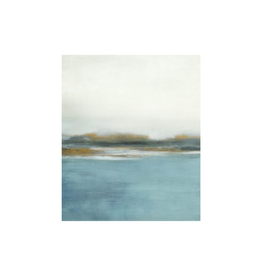 LBA Serene I 36 x 43