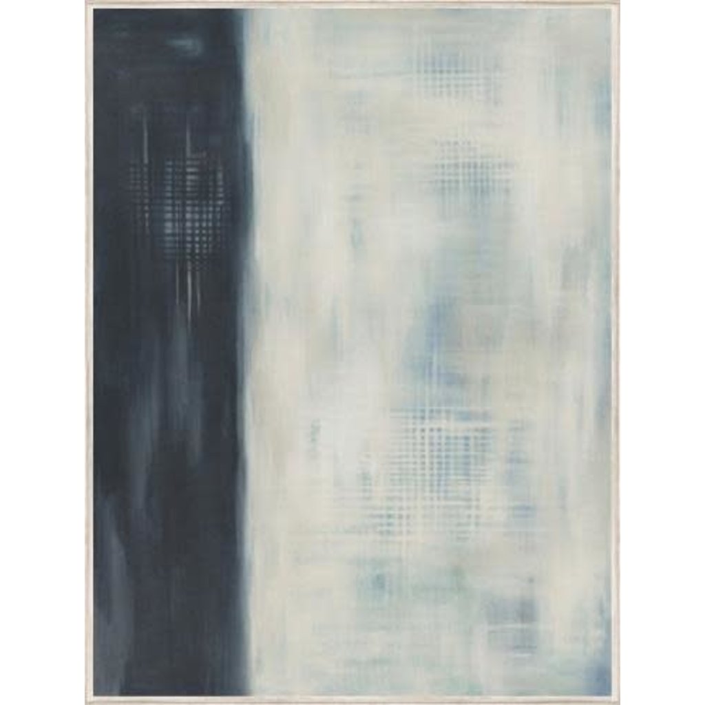 LBA Keys 40 x 50