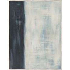 LBA Keys 40 x 50