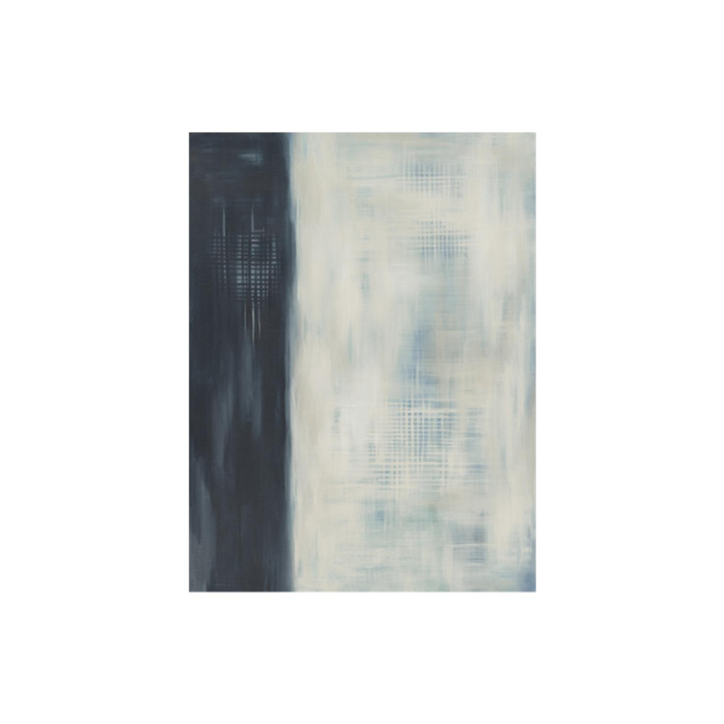 LBA Keys 40 x 50