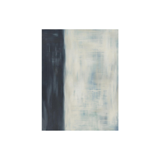 LBA Keys 40 x 50
