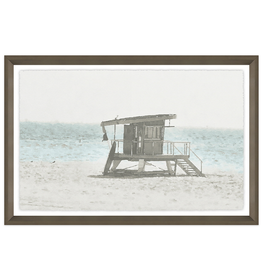 LBA Beach Tower II 24x16