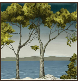 LBA Lone Tree I 40x40