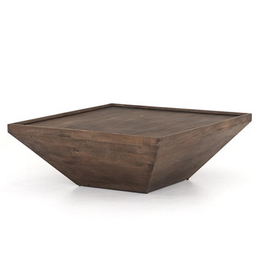 Drake Coffee Table