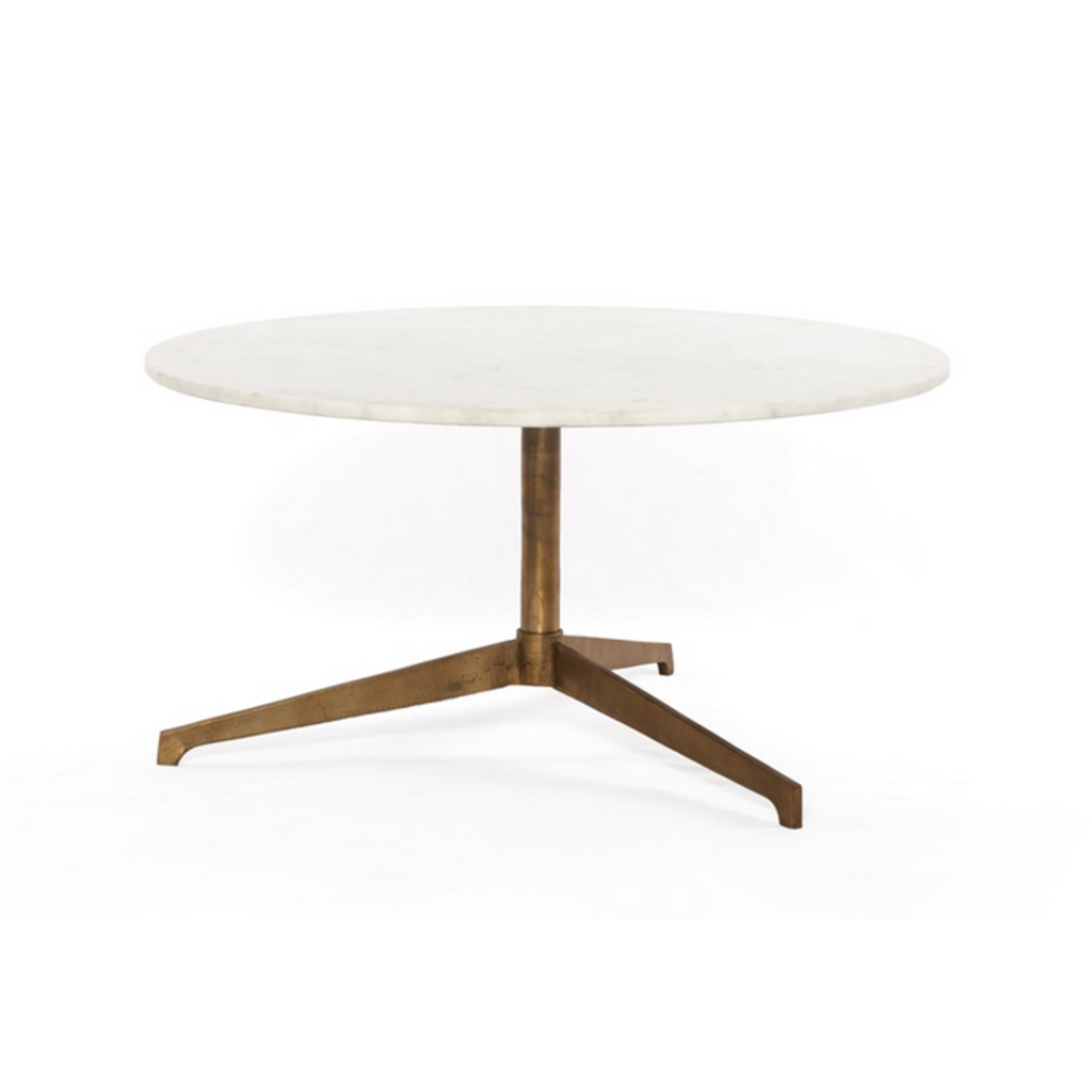 Helen Coffee Table 32"