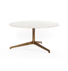 Helen Coffee Table 32"