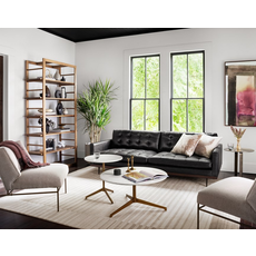 Helen Coffee Table 32"